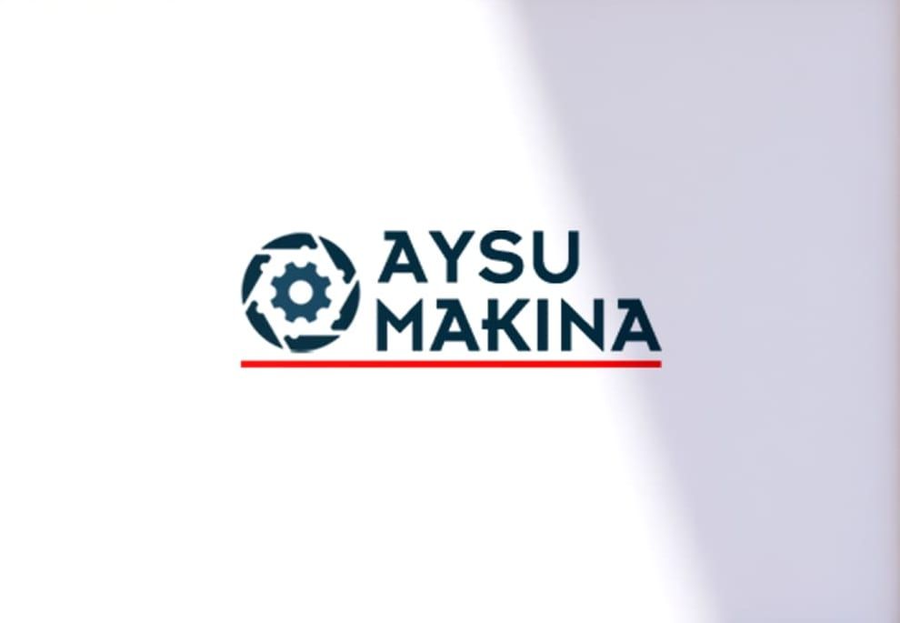 Referans çalışma