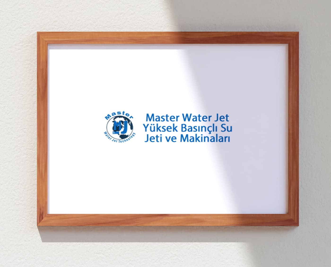 Referans çalışma