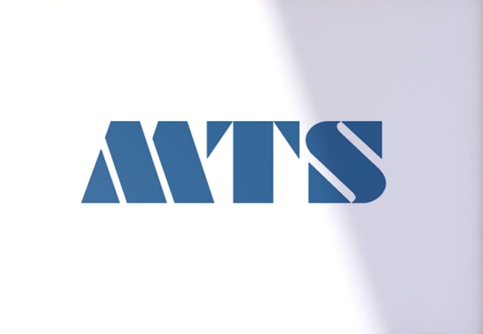 Referans çalışma