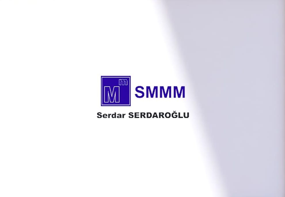 Referans çalışma