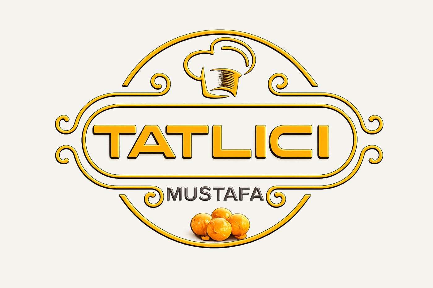 Referans çalışma