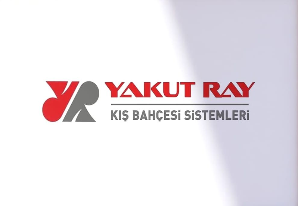Referans çalışma